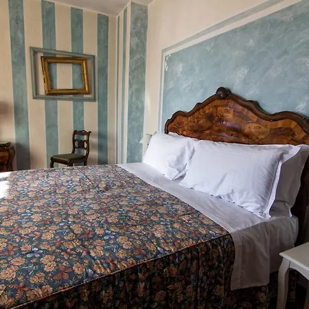 Appartement Arianna's Thread *