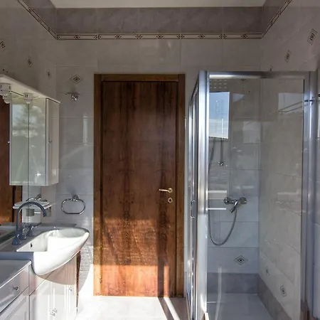 Arianna's Thread Appartement *